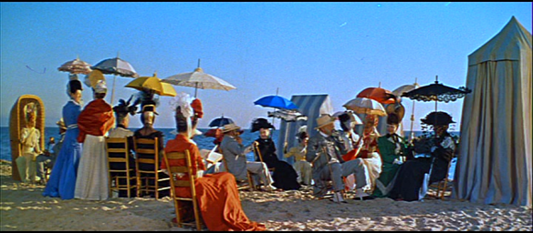 vlcsnap-2020-06-27-23h07m45s746