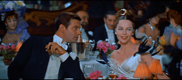 vlcsnap-2020-06-27-23h11m44s534