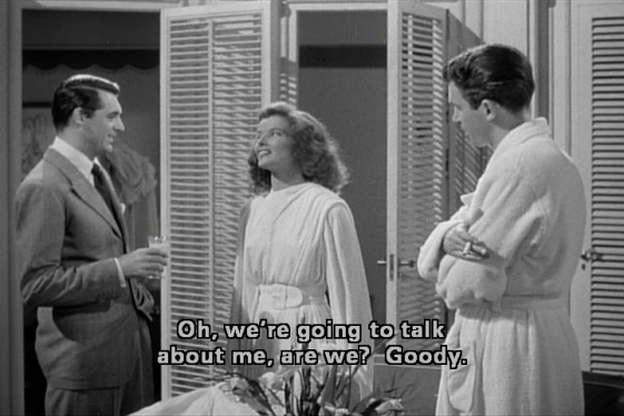 vlcsnap-2020-06-30-10h24m22s480