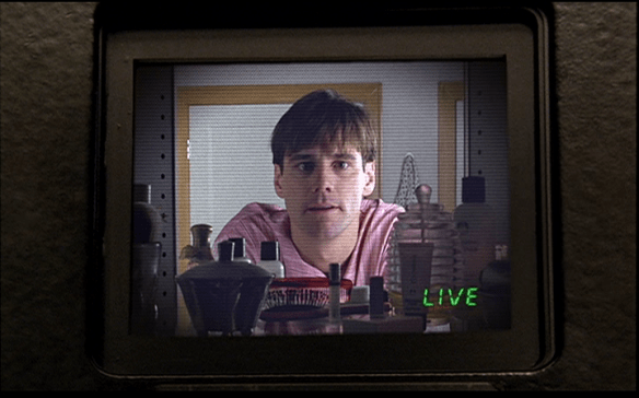 vlcsnap-2020-07-08-19h16m38s256