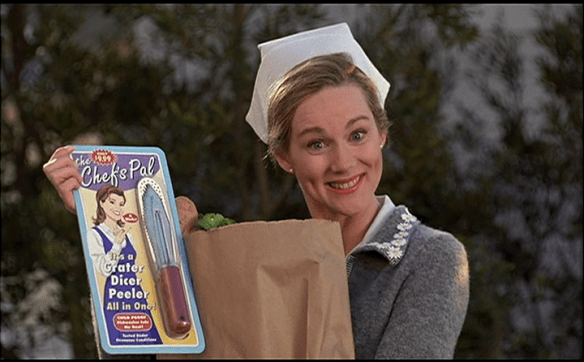 vlcsnap-2020-07-08-19h32m16s817