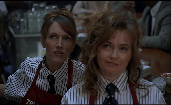 vlcsnap-2020-07-08-19h39m08s496