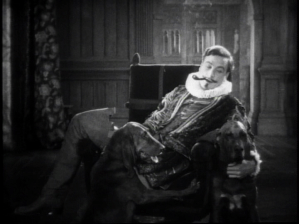 vlcsnap-2020-07-10-09h22m41s981