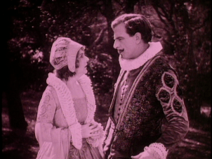 vlcsnap-2020-07-10-09h31m53s002