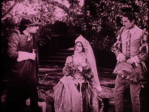 vlcsnap-2020-07-10-11h12m35s066