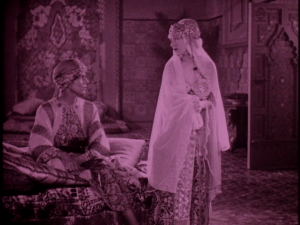 vlcsnap-2020-07-10-11h33m39s848