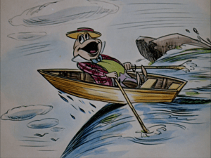 vlcsnap-2020-07-14-11h41m46s575