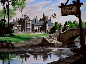 vlcsnap-2020-07-14-12h03m39s707