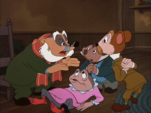 vlcsnap-2020-07-14-12h37m24s513