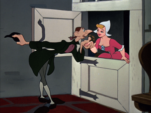 vlcsnap-2020-07-14-12h58m04s327