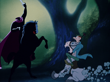 vlcsnap-2020-07-14-13h00m27s889