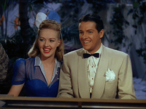 vlcsnap-2020-07-15-18h07m27s532