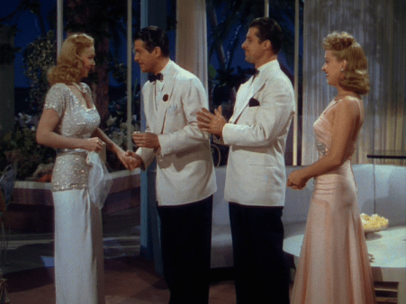 vlcsnap-2020-07-16-00h36m01s842