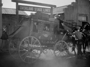 vlcsnap-2020-07-17-12h27m30s981