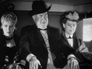 vlcsnap-2020-07-17-13h11m21s996