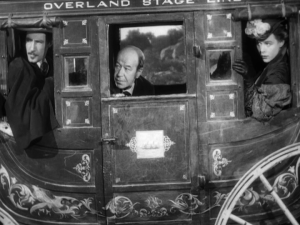 vlcsnap-2020-07-17-18h05m52s080