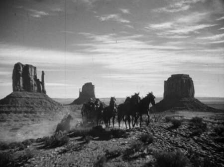 vlcsnap-2020-07-17-18h46m22s361