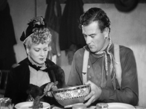 vlcsnap-2020-07-17-18h53m07s769