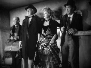 vlcsnap-2020-07-17-19h27m28s893