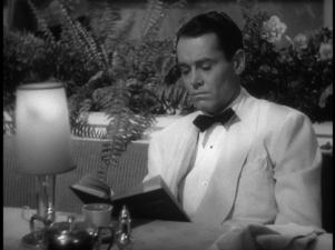 vlcsnap-2020-07-19-11h23m50s246