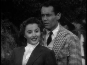 vlcsnap-2020-07-19-12h36m34s133