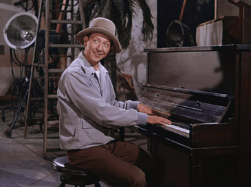 vlcsnap-2020-07-23-10h59m05s645