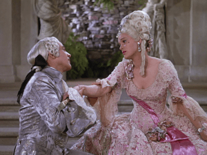 vlcsnap-2020-07-23-11h00m46s682