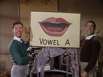 vlcsnap-2020-07-23-14h30m12s204