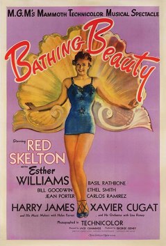 bathingbeautyposter