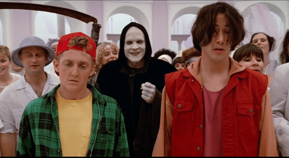 billandtedbogus5