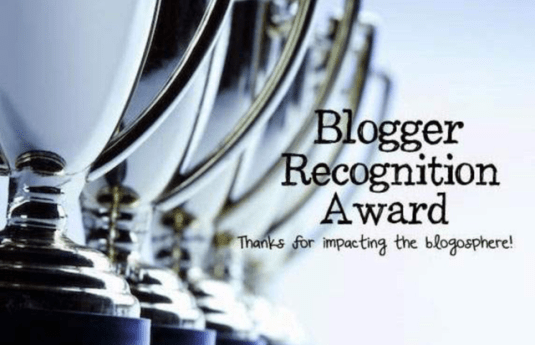 blogger-recognition-award-banner
