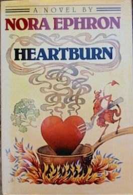 heartburnfirstedition