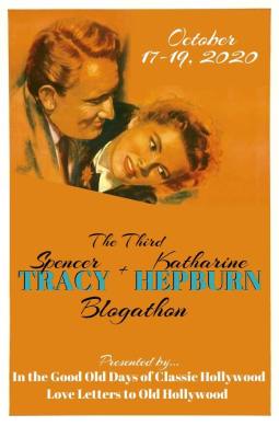 katherinespencerblogathonbanner