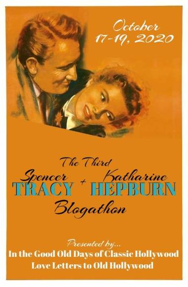 katherinespencerblogathonbanner