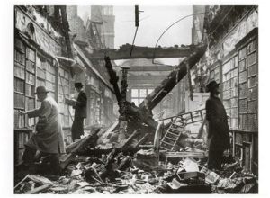 londonlibrary1946
