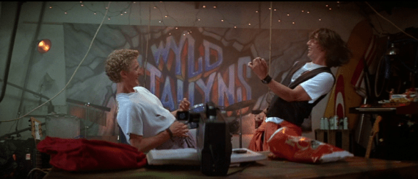 vlcsnap-2020-06-20-21h23m24s466