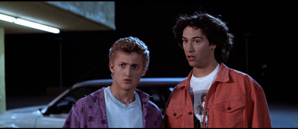 vlcsnap-2020-06-20-21h44m48s421