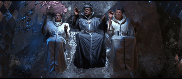 vlcsnap-2020-06-21-02h46m36s928