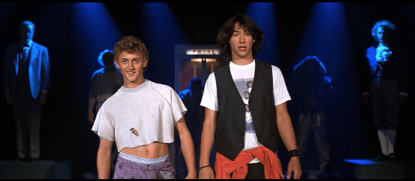 vlcsnap-2020-06-21-02h56m08s343