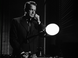 vlcsnap-2020-08-06-01h09m53s539