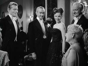 vlcsnap-2020-08-06-01h12m48s980