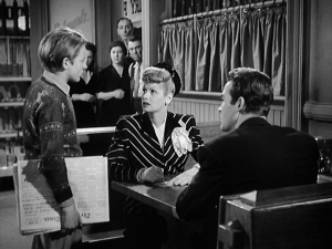 vlcsnap-2020-08-06-01h19m26s548