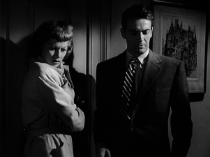 vlcsnap-2020-08-06-01h25m35s702