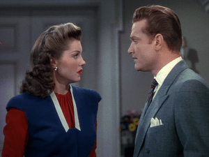 vlcsnap-2020-08-09-14h25m47s499