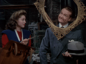 vlcsnap-2020-08-09-14h28m37s311