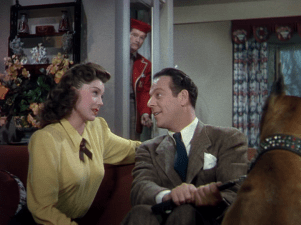 vlcsnap-2020-08-09-14h38m15s930