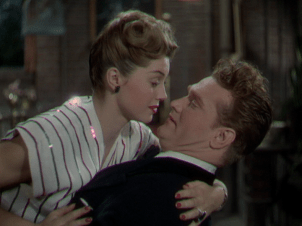 vlcsnap-2020-08-09-14h44m02s316