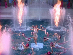 vlcsnap-2020-08-09-14h47m37s916