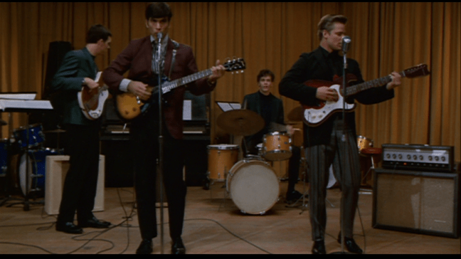 vlcsnap-2020-08-11-23h47m29s644