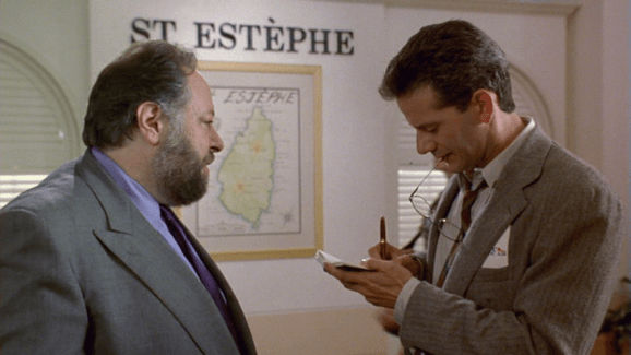 vlcsnap-2020-08-13-16h09m29s612